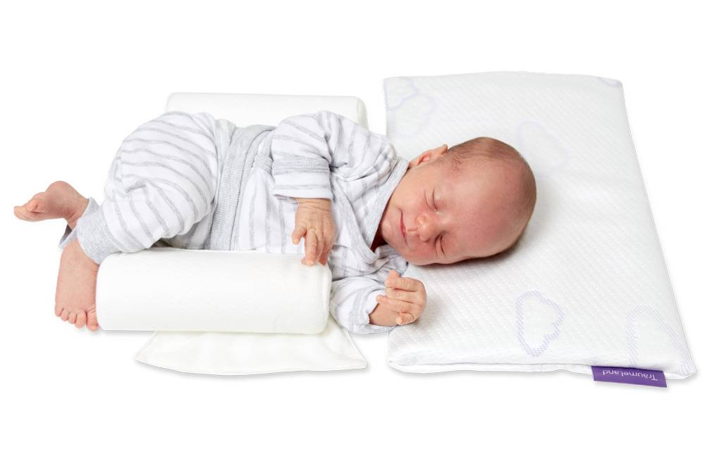 Как выбрать матрас для новорожденного в кроватку: 5 советов будущей маме