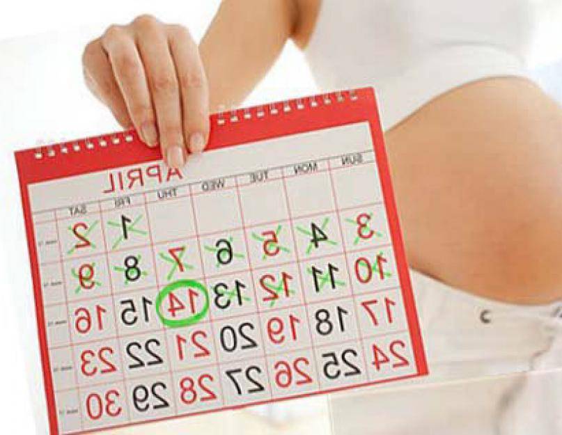 Лучший день овуляции. Дни для зачатия ребенка. Благоприятные дни для зачатия. Календарный метод овуляции. Оптимальные дни для зачатия ребенка.