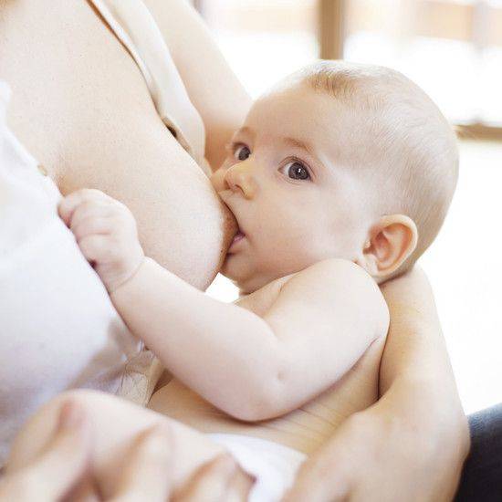 Коррекция груди после родов | клиника abc