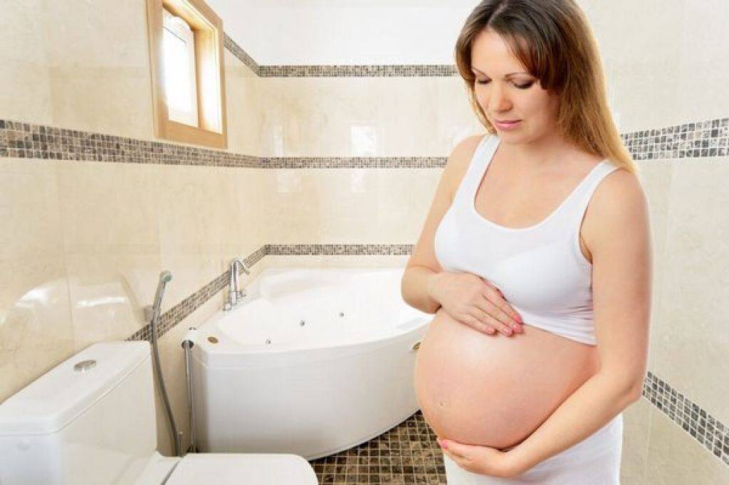 Боли при мочеиспускании при беременности | что делать, если болит при мочеиспускании при беременности? | лечение боли и симптомы болезни на eurolab