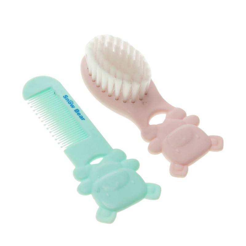 Как выбрать зубную щетку для ребенка до года, от 1 до 3 лет и старше:  обзор 7 лучших производителей, советы по выбору