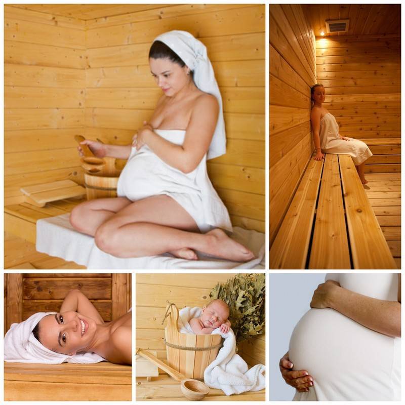 Баня и зачатие: как влияет баня при планировании беременности у мужчин, можно ли ходить в баню женщине, и есть ли вероятность после этого забеременеть
