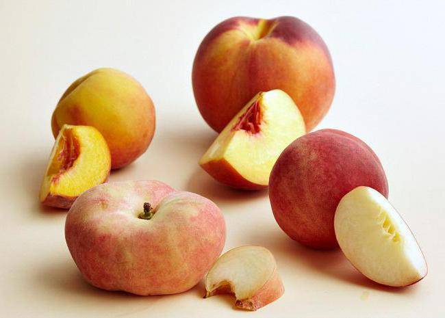 Персики при беременности — польза, противопоказания и риски употребления