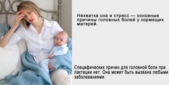 Обзор таблеток от повышенного давления нового поколения