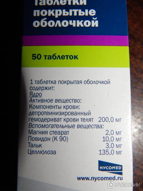 Фемибион наталкер i - инструкция по применению, описание, отзывы пациентов и врачей, аналоги