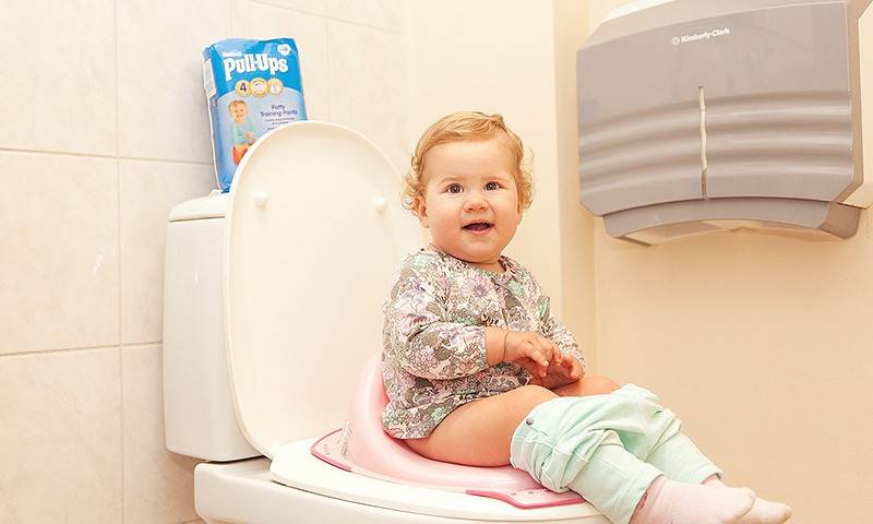 Как научить ребенка вытирать попу самостоятельно (после туалета)? | гигиена | vpolozhenii.com