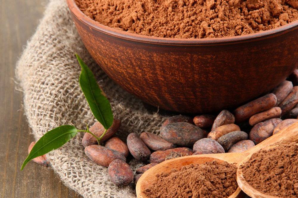 Можно ли какао беременным: польза и вред напитка