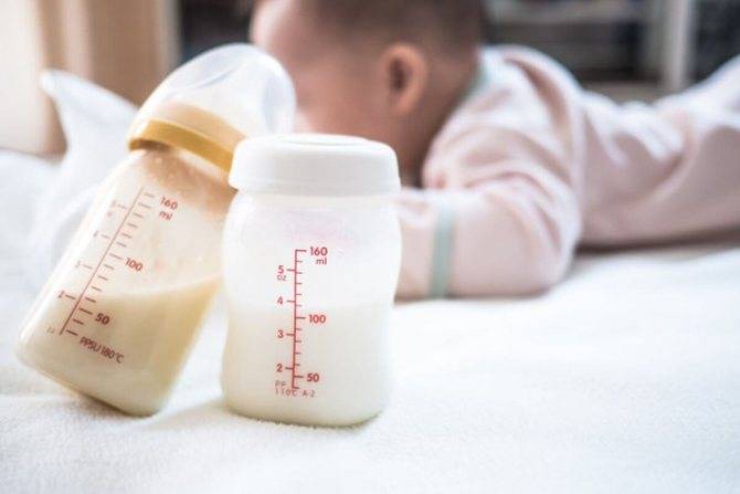 Какая смесь лучше для новорожденного: рейтинг, молочные детские смеси
