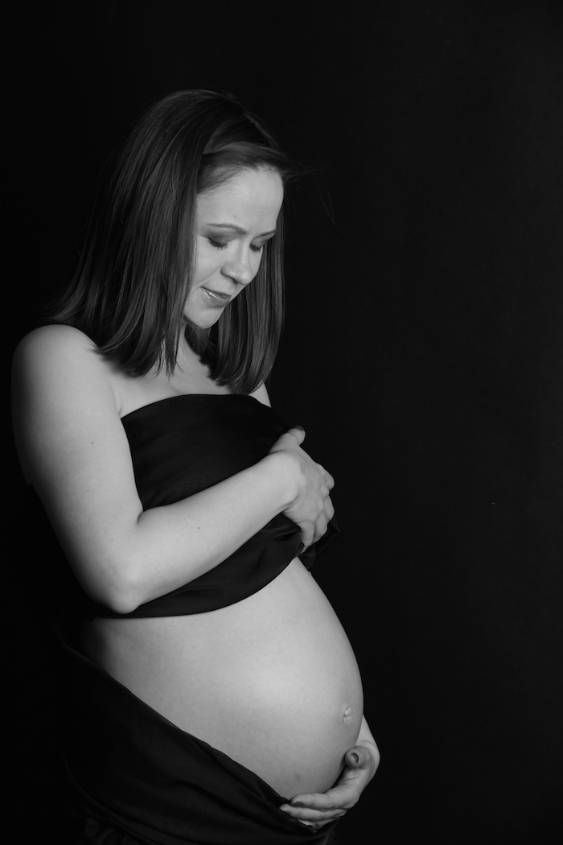 29 неделя беременности. календарь беременности   | материнство - беременность, роды, питание, воспитание