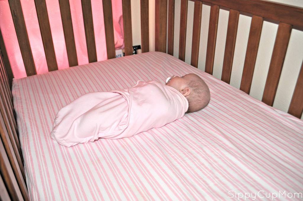 Подбираем матрас для ребенка 3-5 лет — что нужно для здорового сна?