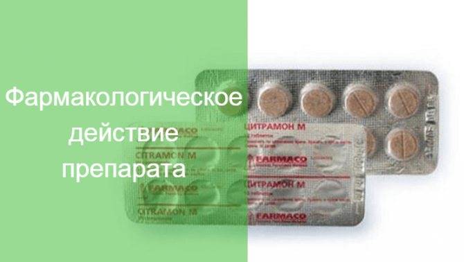 Топ противовирусных препаратов