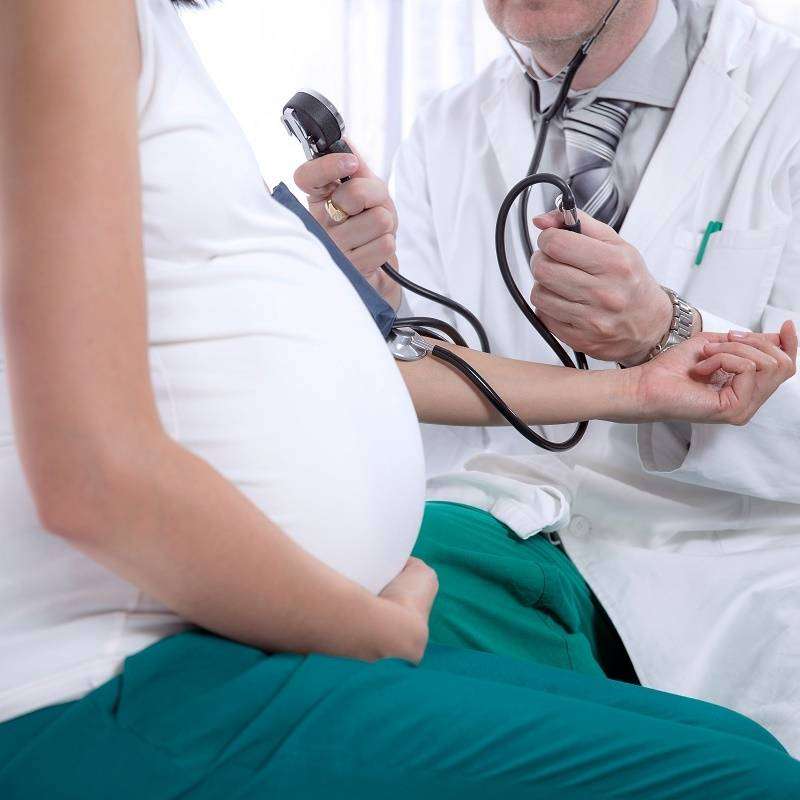 Гипотония при беременности - причины и симптомы, безопасные методы лечения | аборт в спб