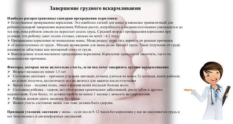 Как восстановить лактацию - пошаговая методика | ripa-russia.ru