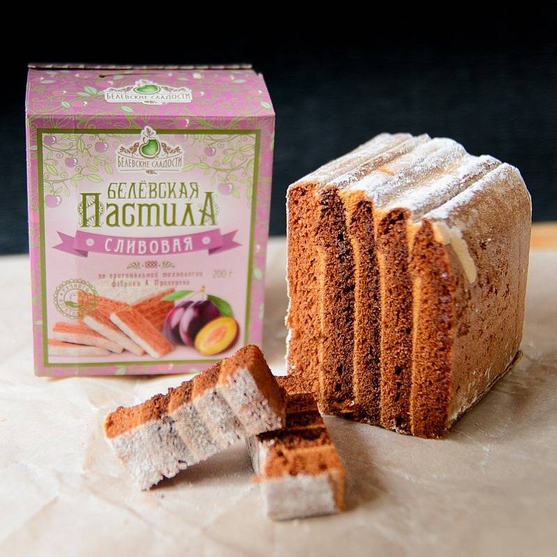 Зефир при грудном вскармливании: правила употребления продукта и возможные реакции на организм матери и малыша
