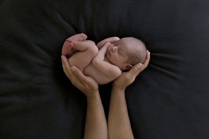 Звуки для сна младенцев — под какие лучше засыпает грудничок