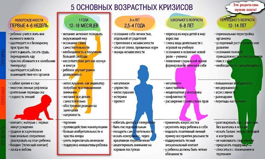 Красивые цитаты и афоризмы про маму со  смыслом