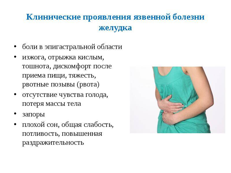 Как правильно держать столбиком новорожденного и зачем?