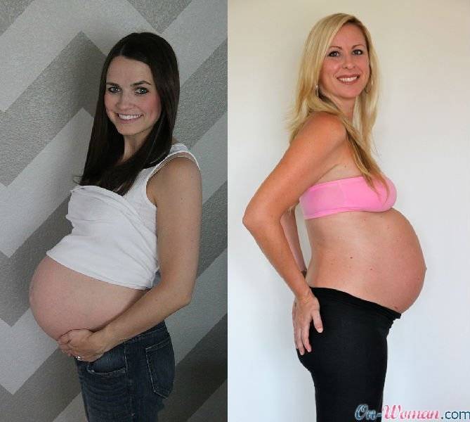 Почему на 32 неделе. Живот беременной в 32 недели. Животик на 32 неделе беременности. Размер живота в 32 недели. 32 Недели фото живота.
