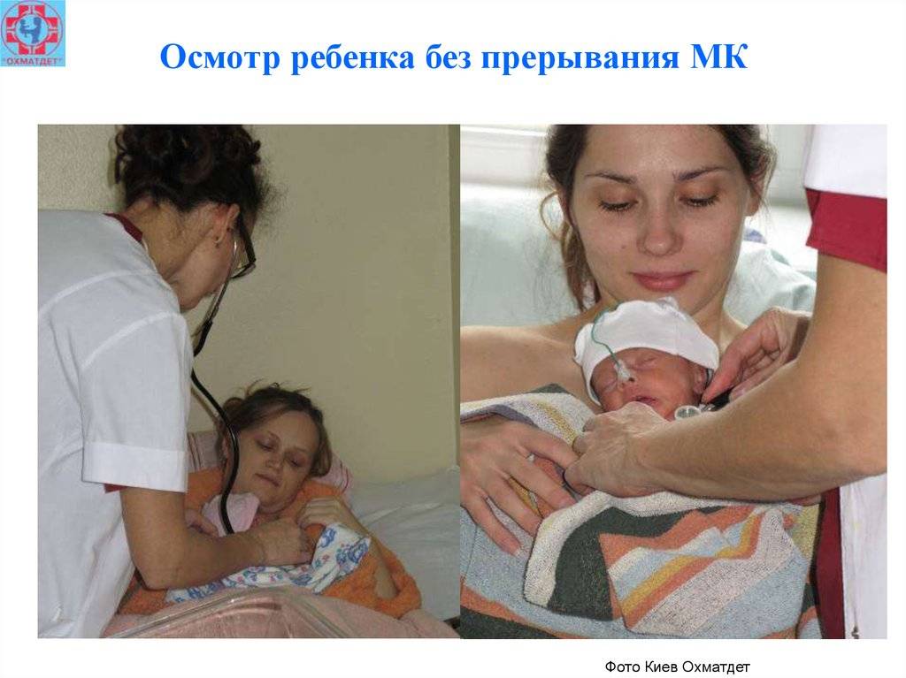Специальный врач. неонатолог – о выхаживании недоношенных детей | здоровье: медицина | здоровье | аиф тюмень