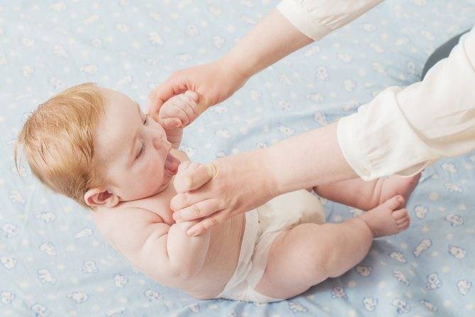 «ты особенный малыш»: что делать, если у ребенка миодистрофия дюшенна
