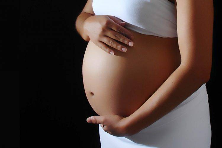 Автозагар при беременности: можно ли пользоваться, есть ли для беременных