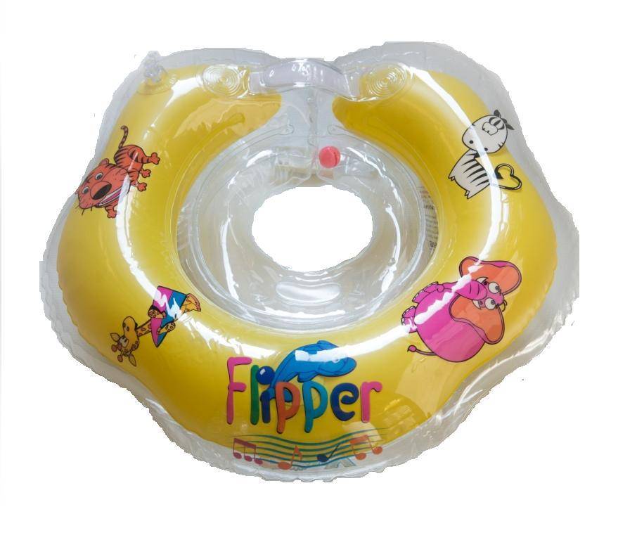 Babyswimmer - официальный сайт, тел. +7(495)589-86-58. круги на шею для детей