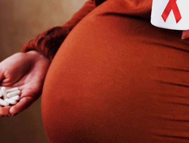 Диарея и беременность. основные причины поноса при беременности | аборт в спб