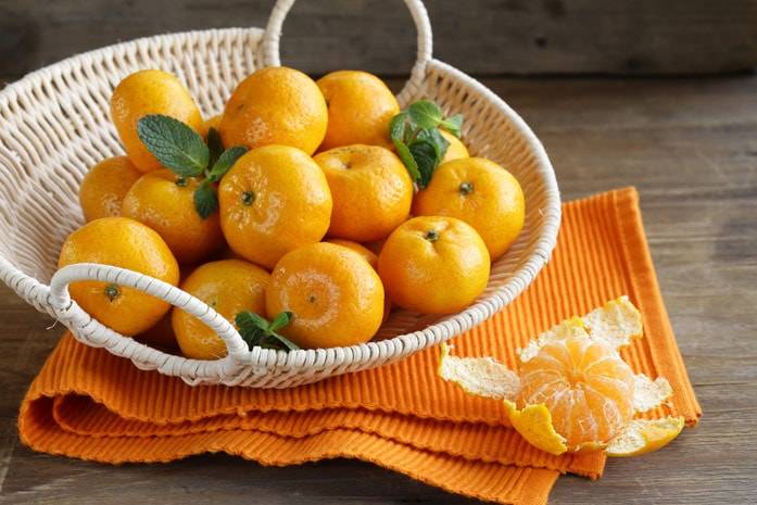 Апельсины при беременности, разбираемся в пользе цитрусовых
