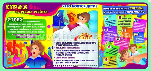 Способный, но ленивый: что делать, если ребёнок не хочет ничего делать