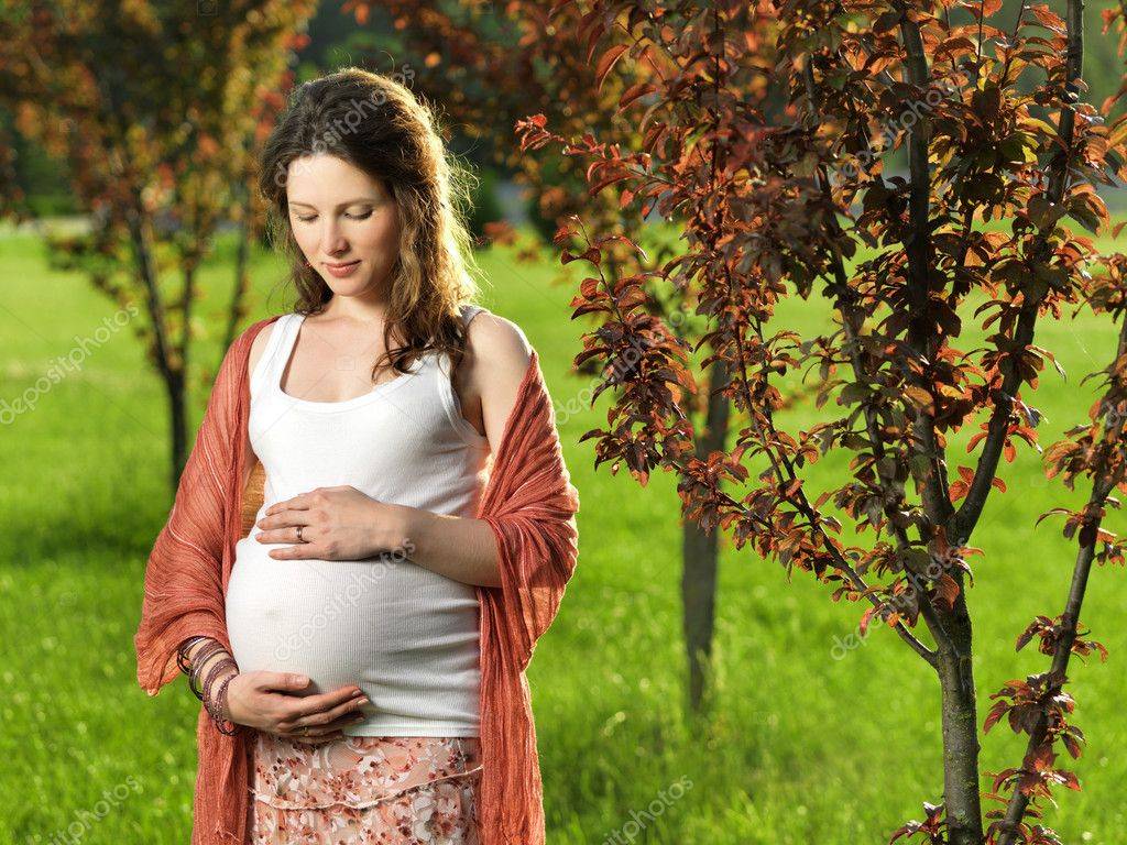 Нормальный вес при беременности: сколько килограммов должна набрать будущая мать | аборт в спб
