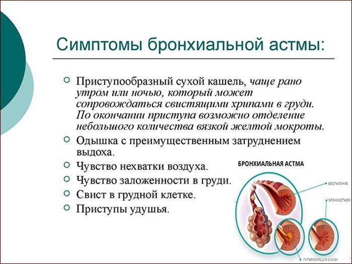 Межреберный невроз (симптомы и лечение), невроз грудной клетки, ребер