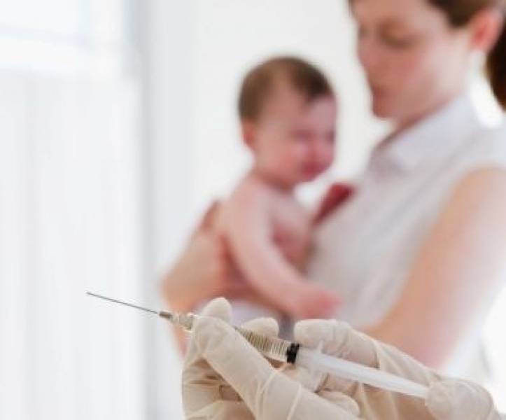 Вакцинация - за и против. мнения авторитетных специалистов - прививки. вакцинация