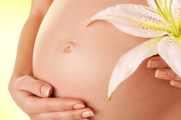 Шугаринг при беременности: последствия, особенности проведения, возможные риски