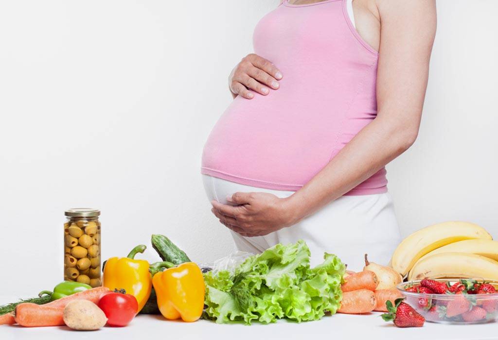 12 лучших витаминов при планировании беременности - рейтинговое агенство simplerule