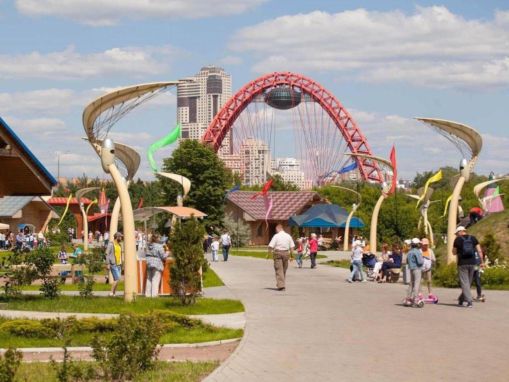 Парк развлечений «остров мечты» — сайт, цены, билеты, где находится, аттракционы, отзывы | туристер.ру