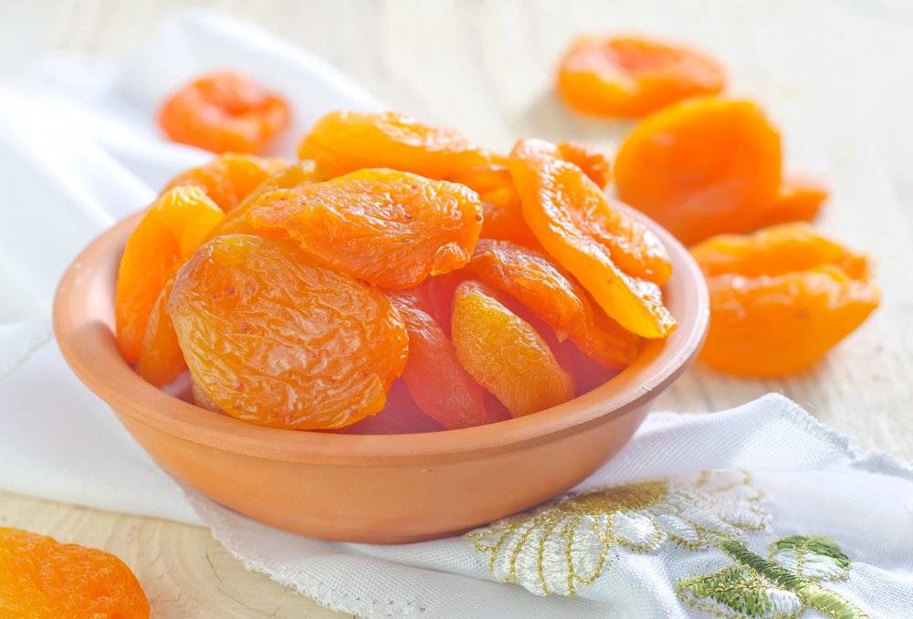 Зимостойкие абрикосы плюс шарафуга – лучшие сорта и советы по уходу от «зеленой грядки»