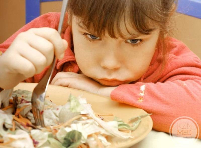 Ребенок отказывается от мяса. как отучить ребенка плеваться едой