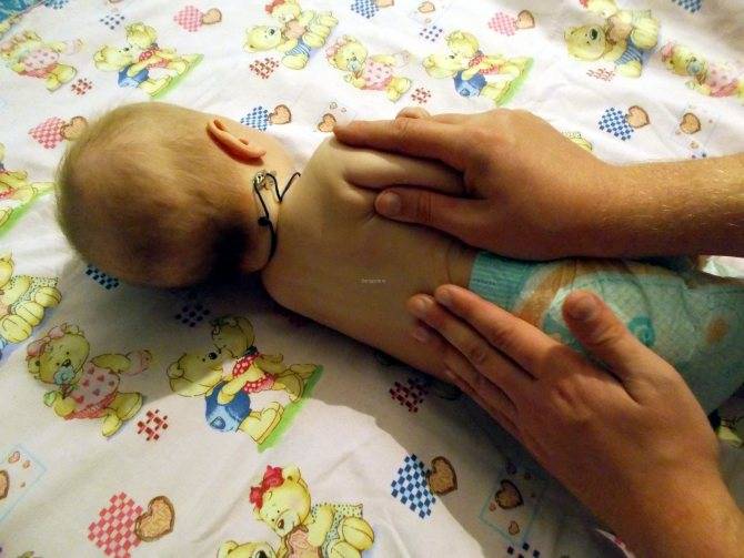 Лечение гипертонуса мышц у ребенка в оренбурге у невролога