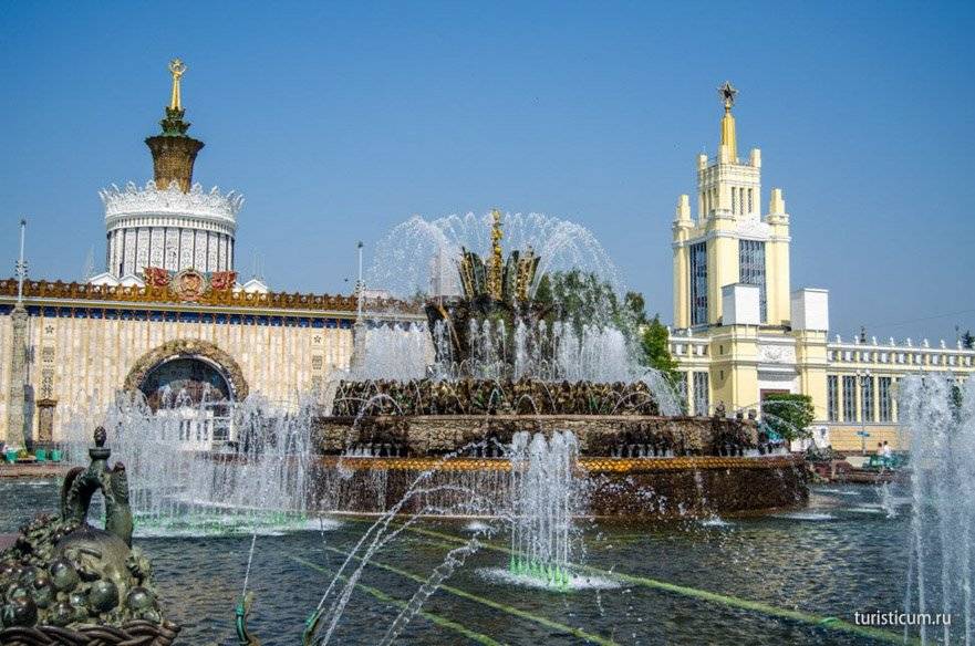Парк сказка, москва, 2021. официальный сайт, открытие, фото, как доехать, отзывы на туристер.ру