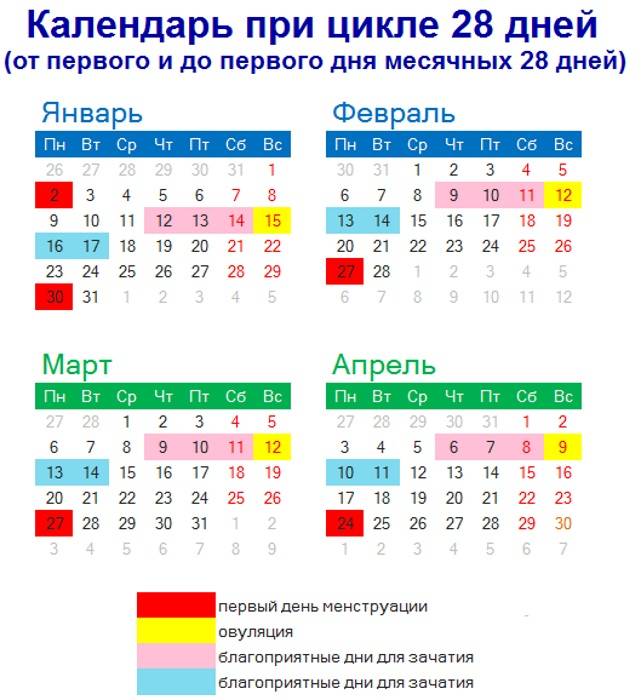 Как определить диастаз мышц - признаки диастаза живота после родов, степень и стадии у мужчин и женщин