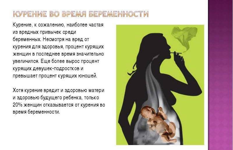 Вред курения при грудном вскармливании — комаровский о пагубной привычке кормящей матери