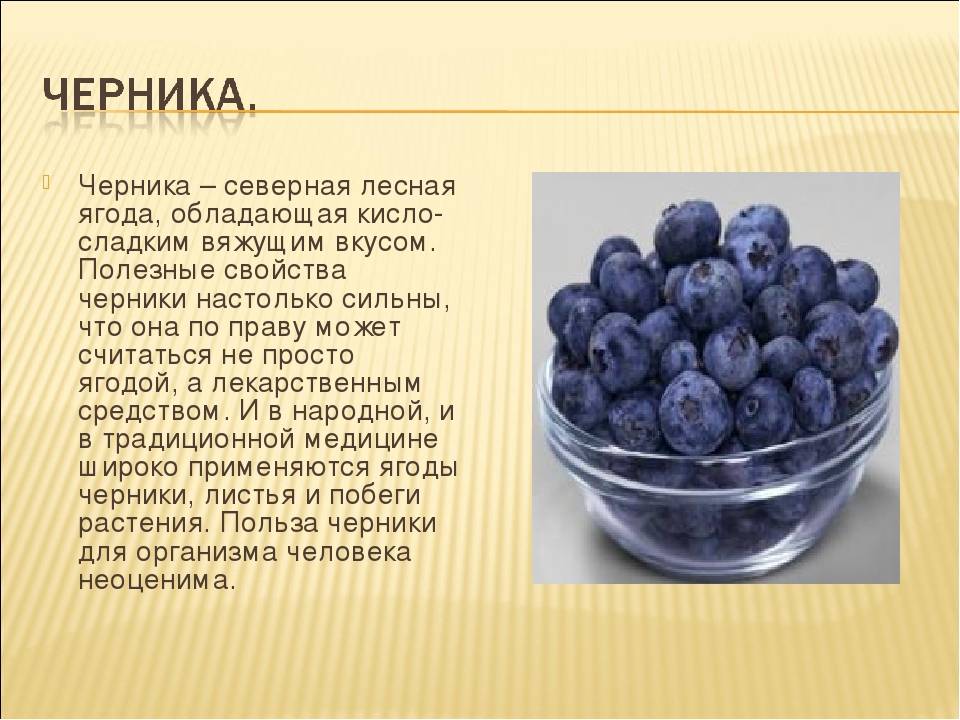 Тромбофлебит при беременности