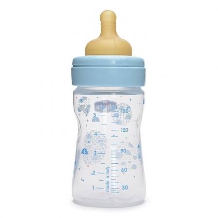 Рейтинг бутылочек для новорожденных, выбираем лучшую модель
