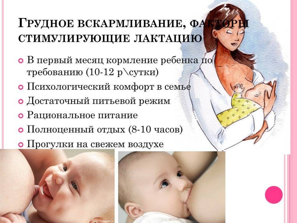 Диета кормящей мамы для похудения после родов: эффективные меню, отзывы - минус 10 кг легко - похудейкина