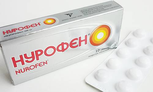 Зачем нужны тесты на воспаление?