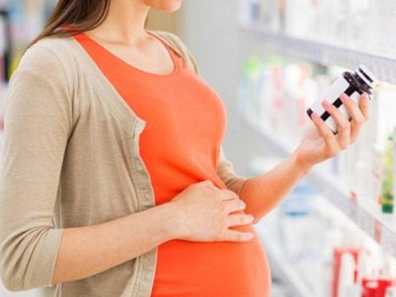 Рейтинг лучших витаминов при планировании беременности 2021 года для будущих мам и пап