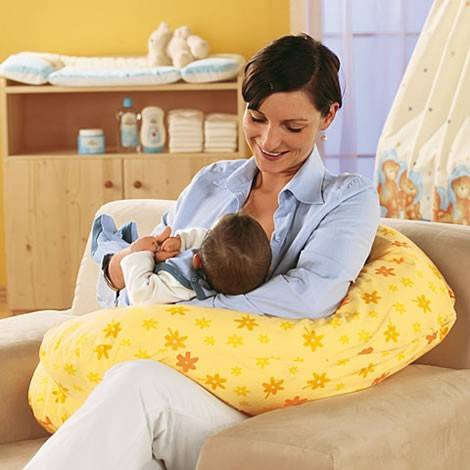 Топ-7 лучших подушек для беременных: какую купить, как использовать, отзывы