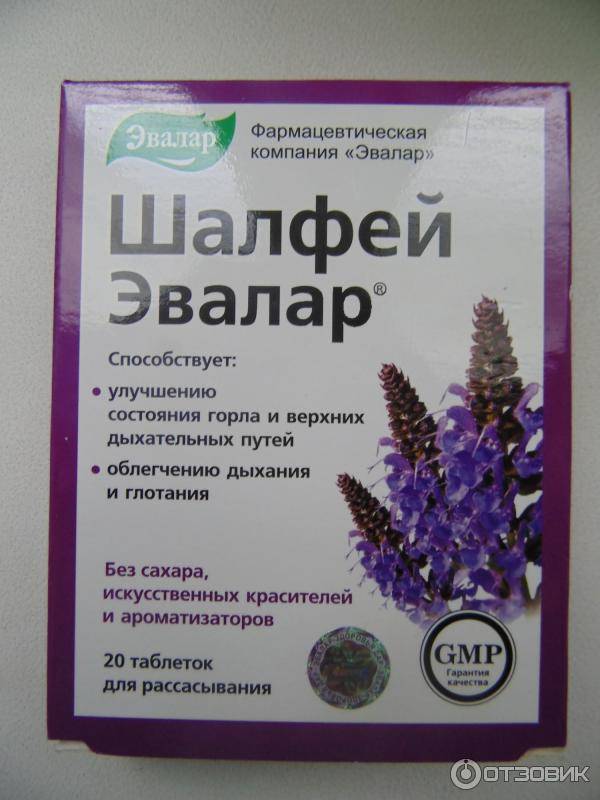Топ препаратов при климаксе (менопаузе)