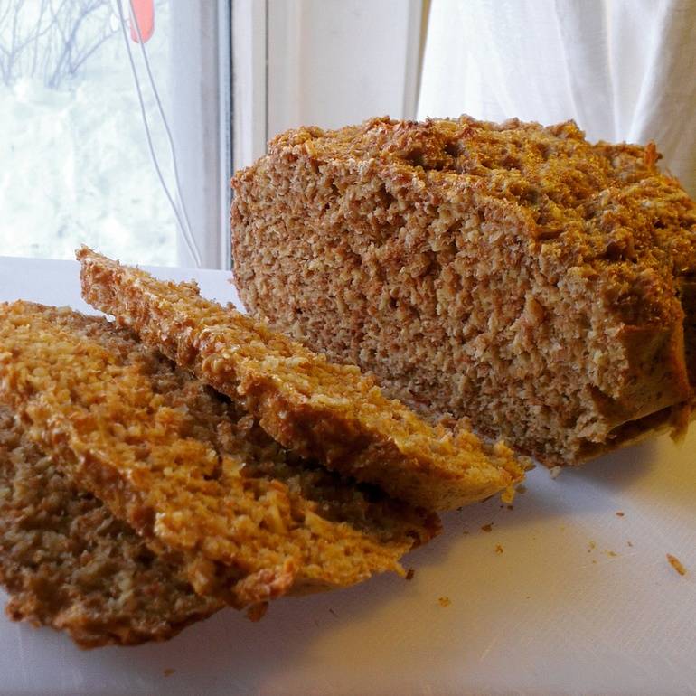 Хлебцы при грудном вскармливании: можно ли, как правильно вводить в рацион хлебцы кормящей маме? черный хлеб при грудном вскармливании