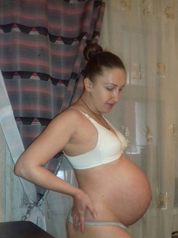 39 неделя беременности: что происходит с малышом и мамой, предвестники родов у первородящих и повторнородящих — медицинский женский центр в москве
